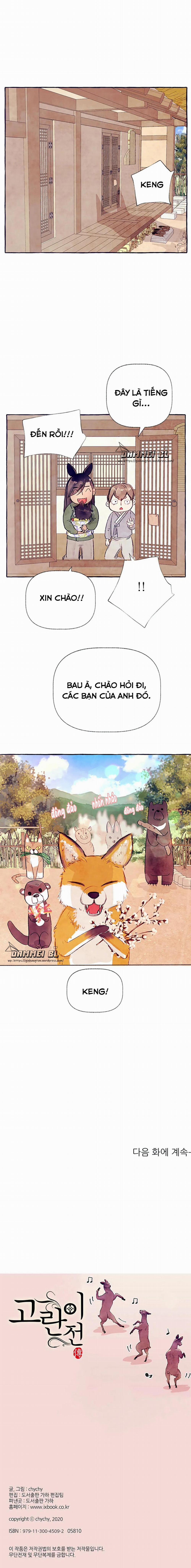 TTHN 17 nt3 trang 24