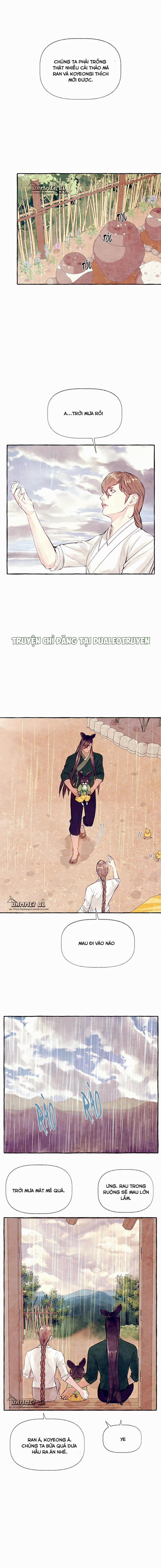 TTHN 19 trang 22
