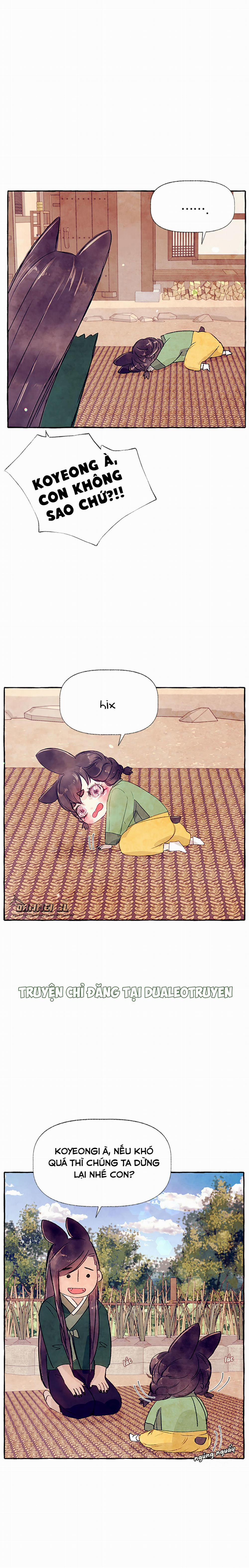 TTHN 19 trang 8