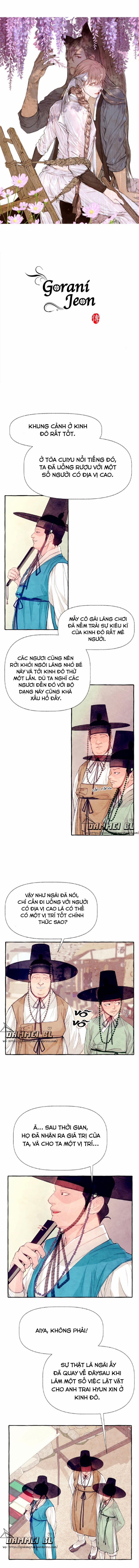 TTHN 9 trang 3