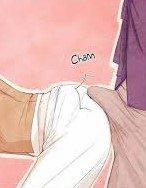 Đọc truyện tranh TTHN