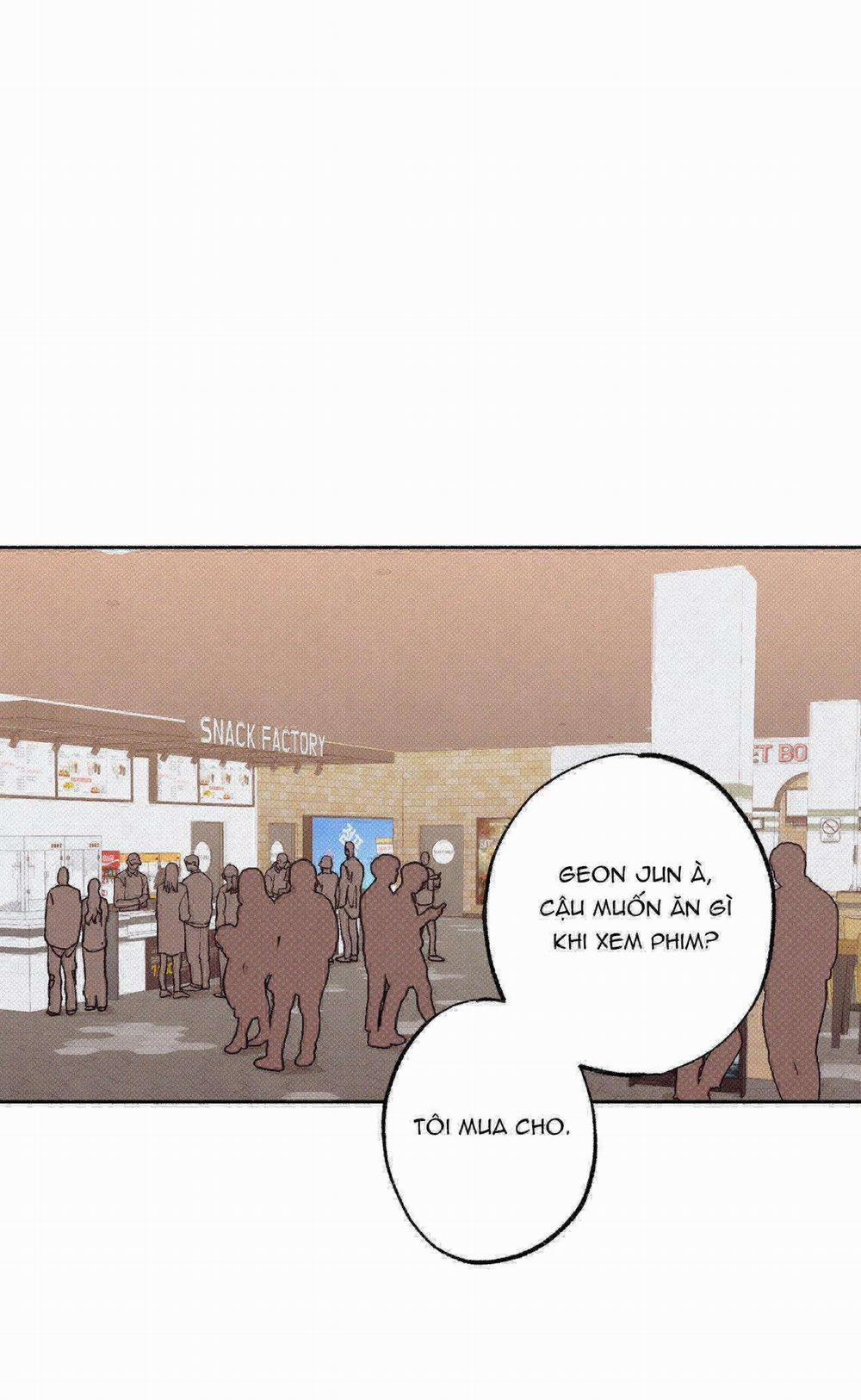 Từ 1 Đến 10 0 END SS1 trang 1