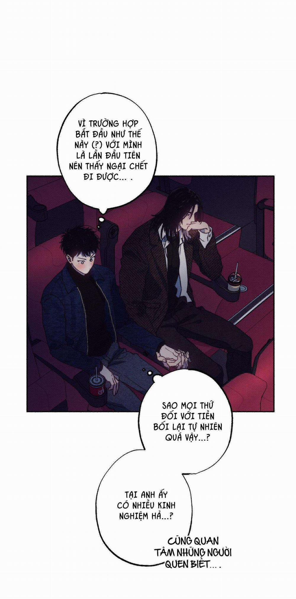 Từ 1 Đến 10 0 END SS1 trang 12