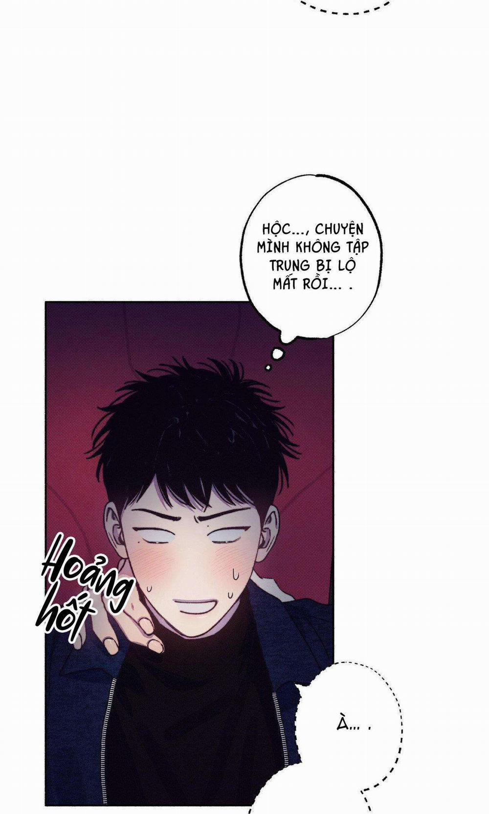 Từ 1 Đến 10 0 END SS1 trang 16