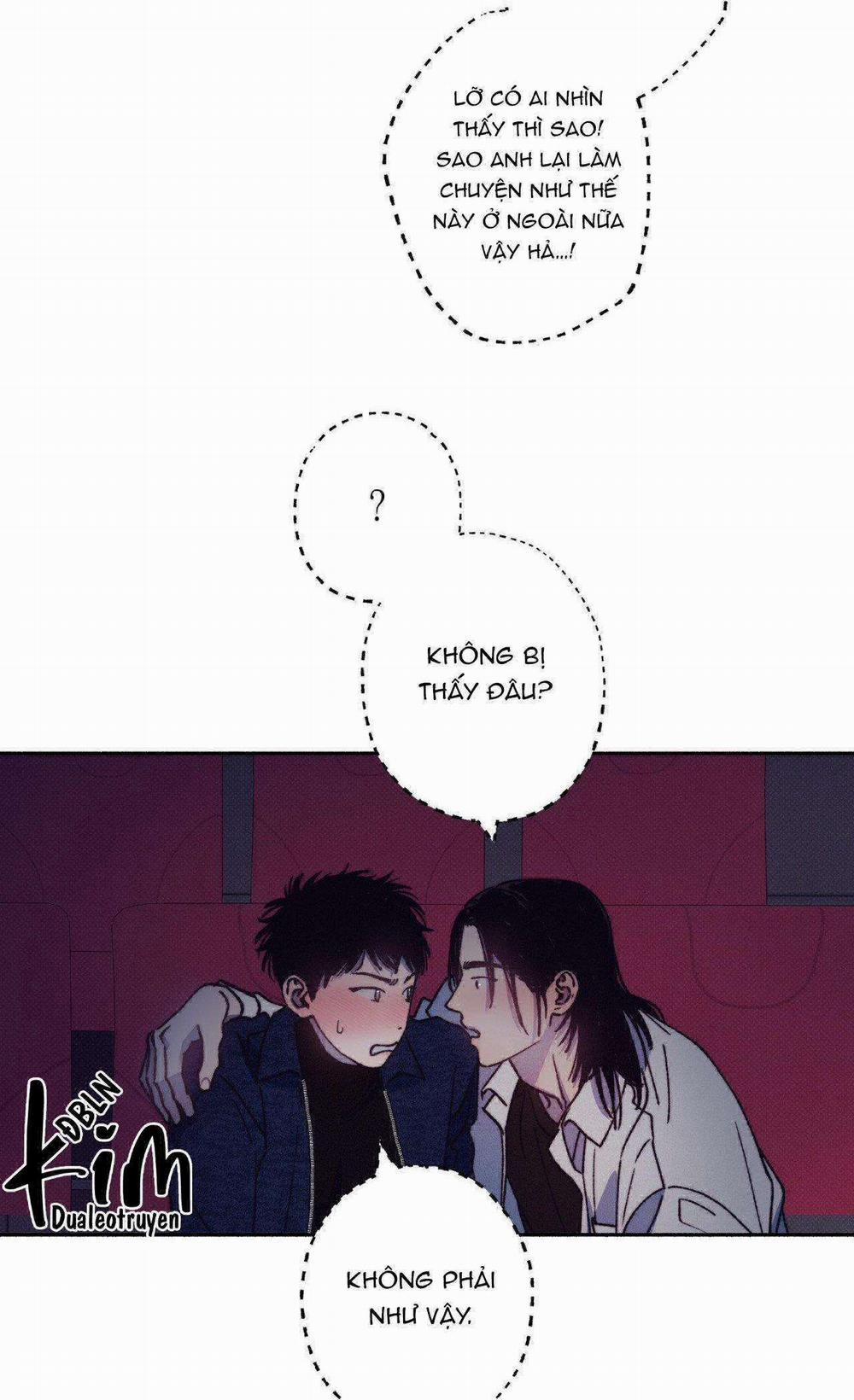 Từ 1 Đến 10 0 END SS1 trang 20