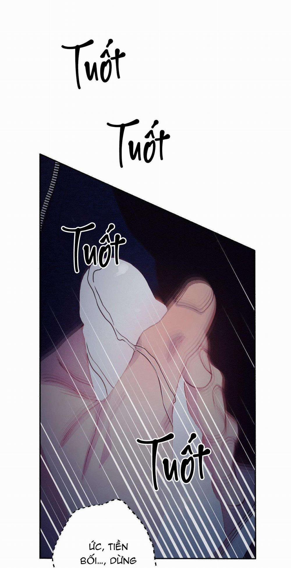 Từ 1 Đến 10 0 END SS1 trang 29