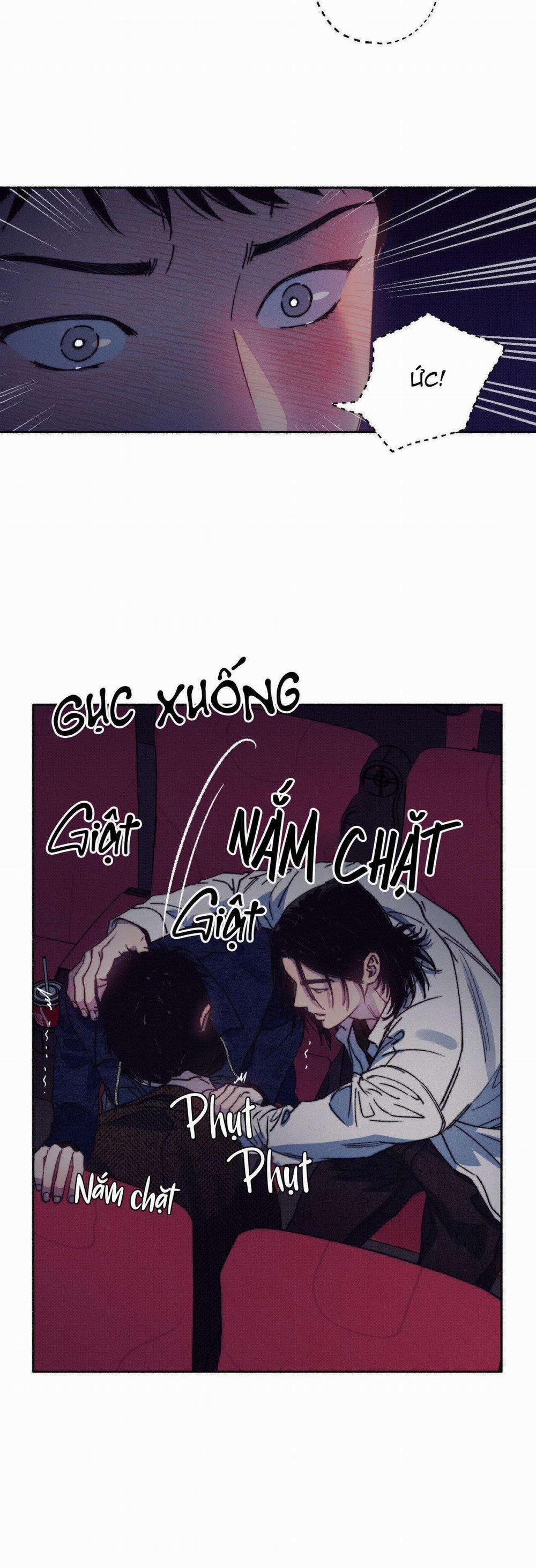 Từ 1 Đến 10 0 END SS1 trang 31