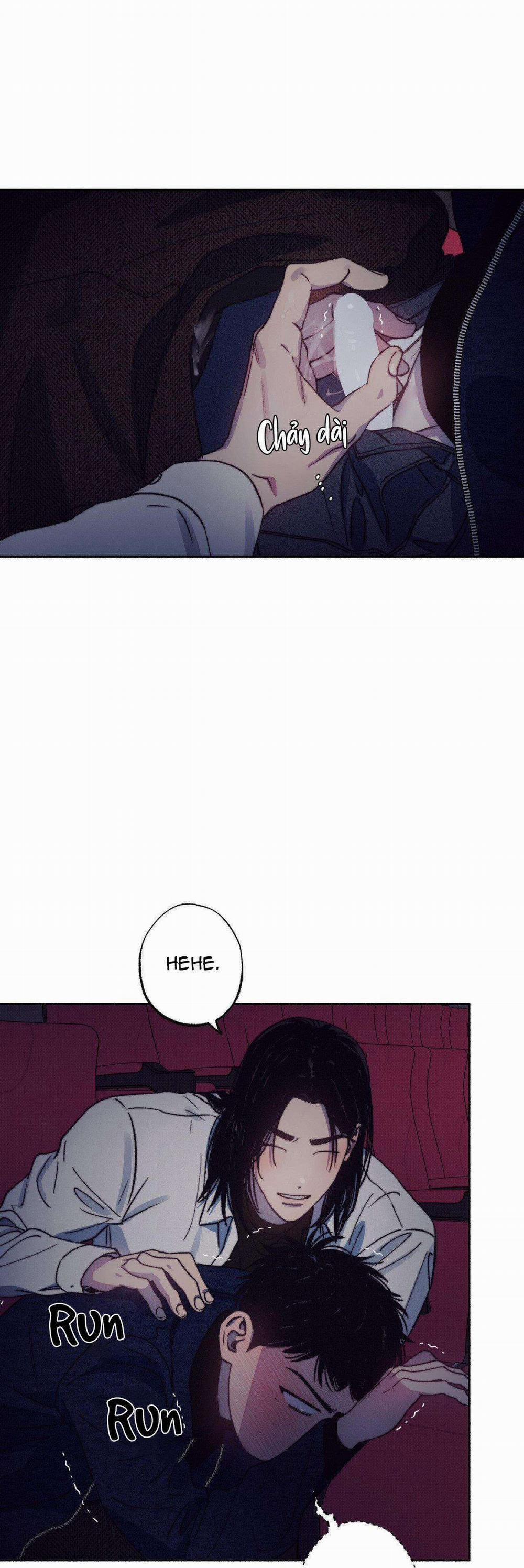 Từ 1 Đến 10 0 END SS1 trang 32