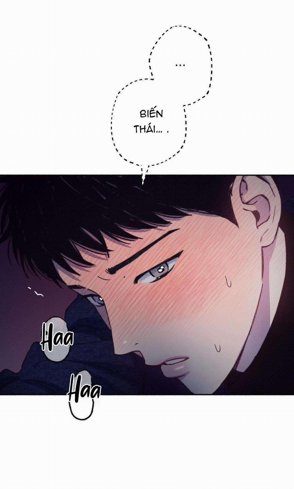 Từ 1 Đến 10 0 END SS1 trang 34