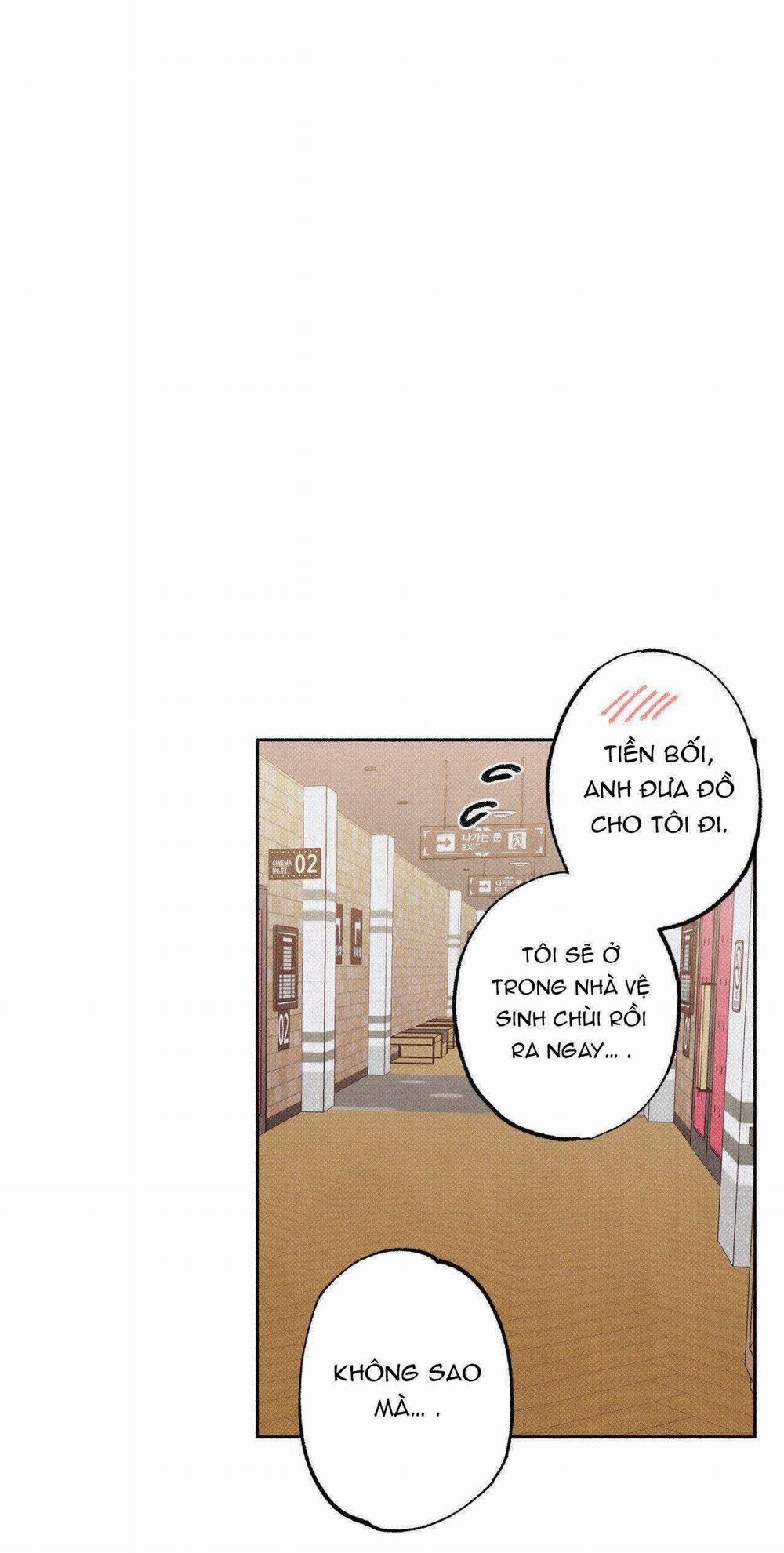 Từ 1 Đến 10 0 END SS1 trang 36