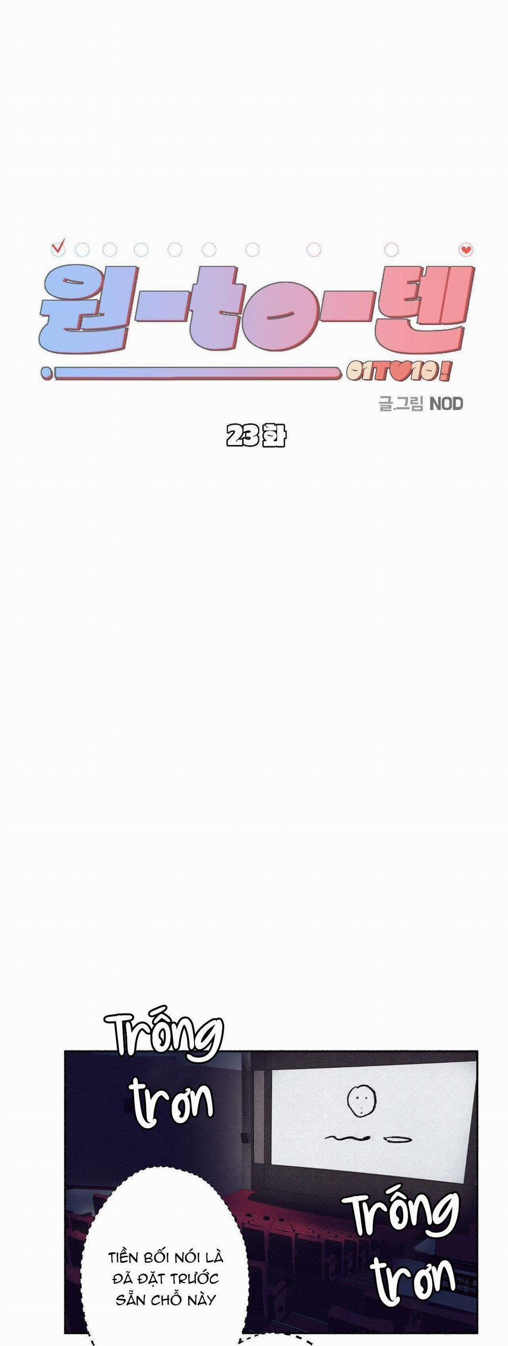 Từ 1 Đến 10 0 END SS1 trang 4