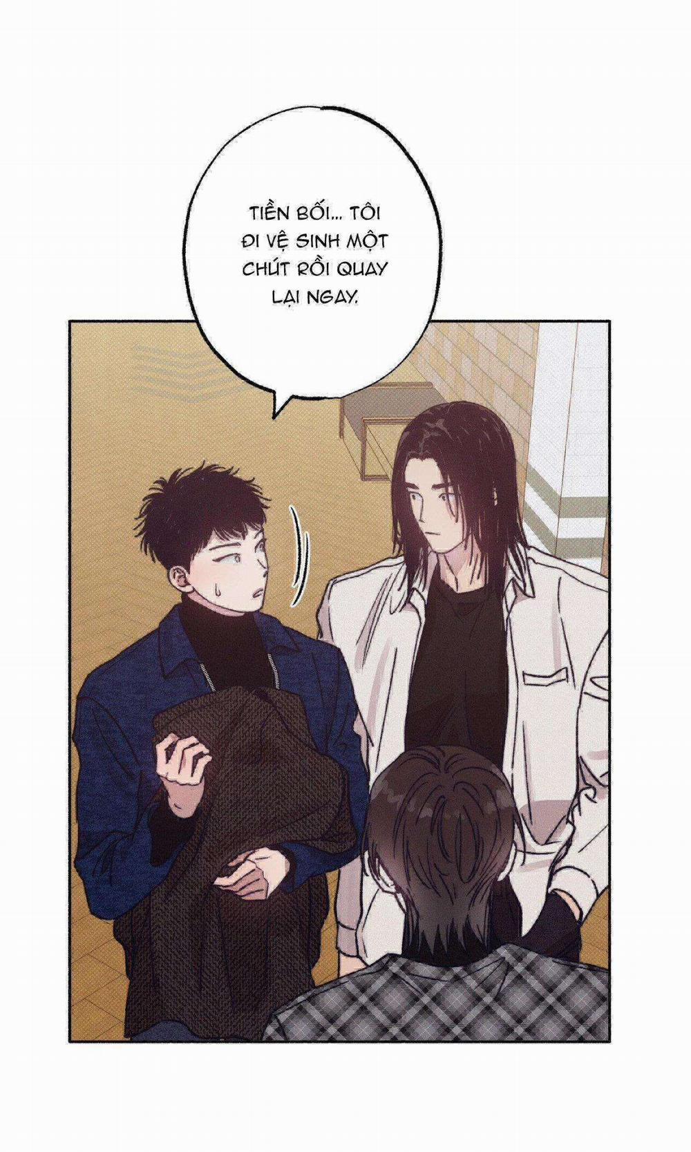 Từ 1 Đến 10 0 END SS1 trang 42