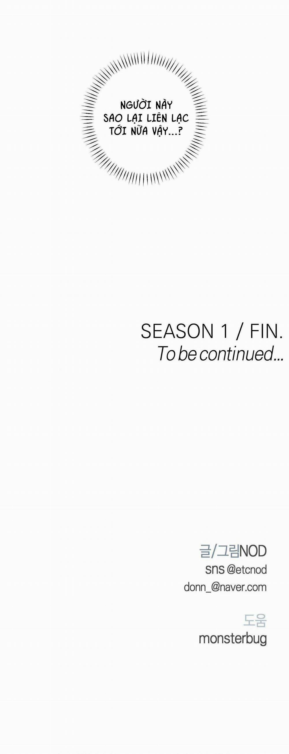 Từ 1 Đến 10 0 END SS1 trang 49