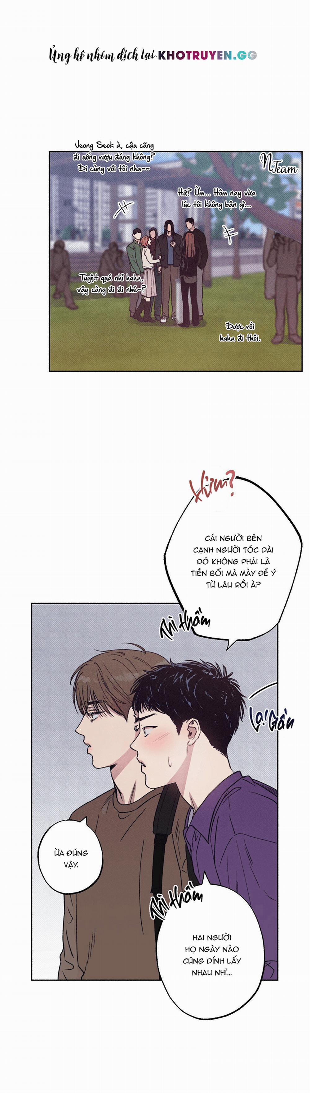 Từ 1 Đến 10 1 trang 10