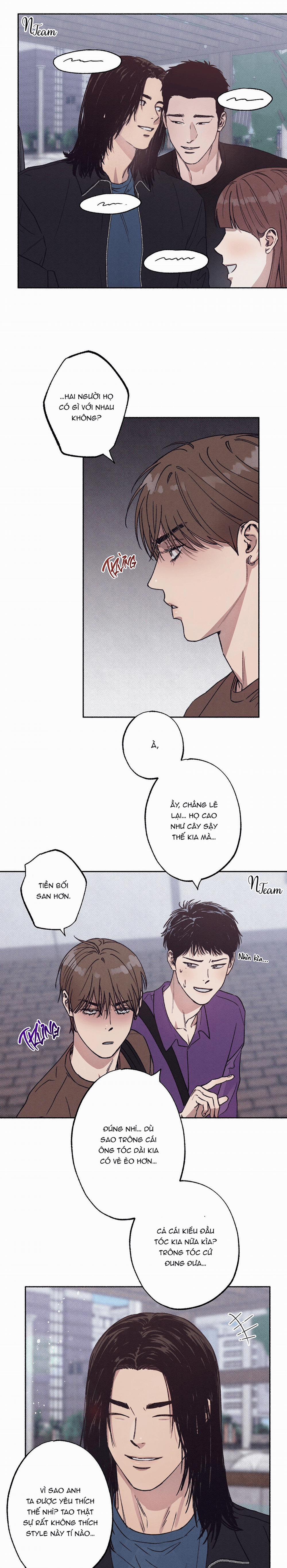 Từ 1 Đến 10 1 trang 11