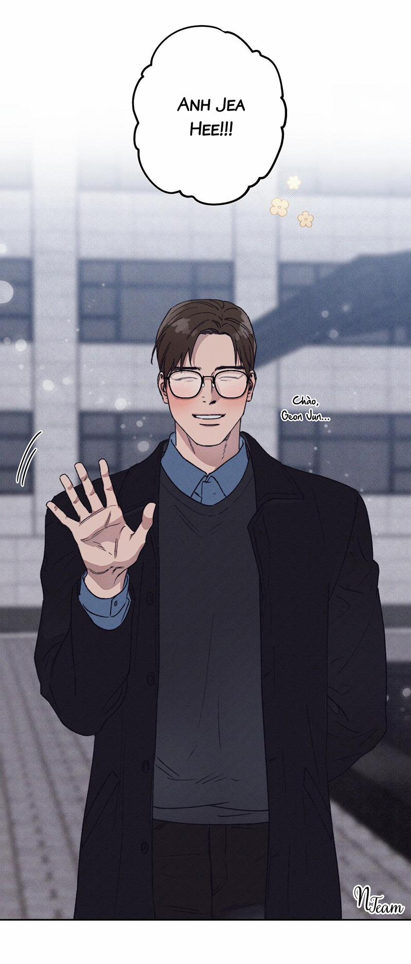 Từ 1 Đến 10 1 trang 16