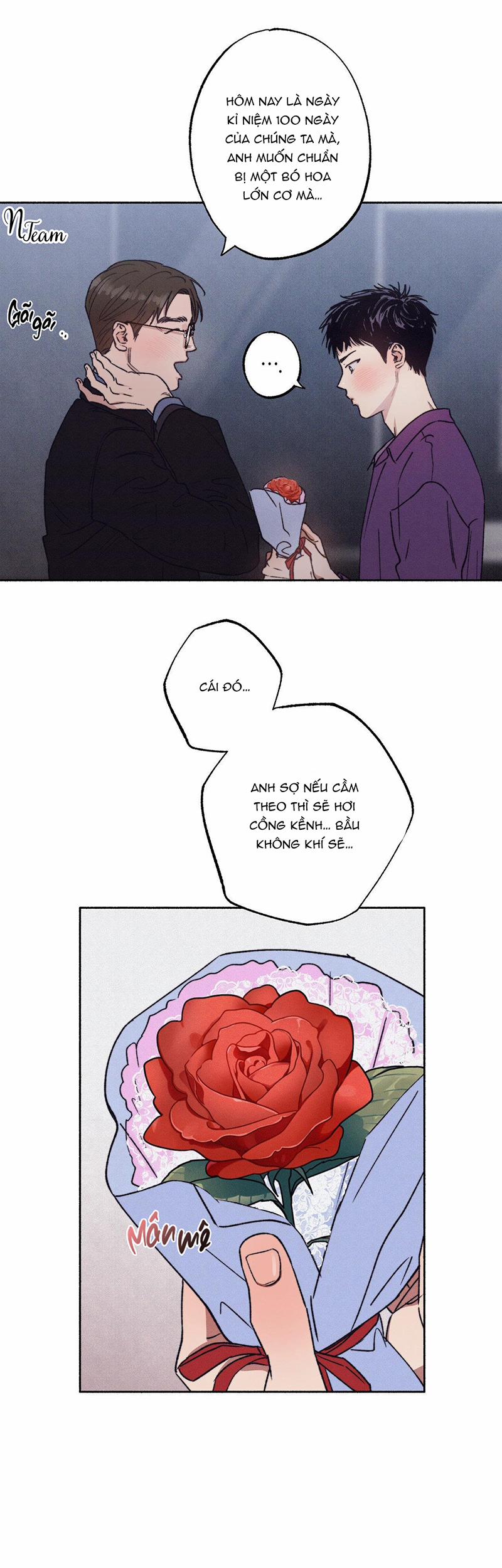 Từ 1 Đến 10 1 trang 18