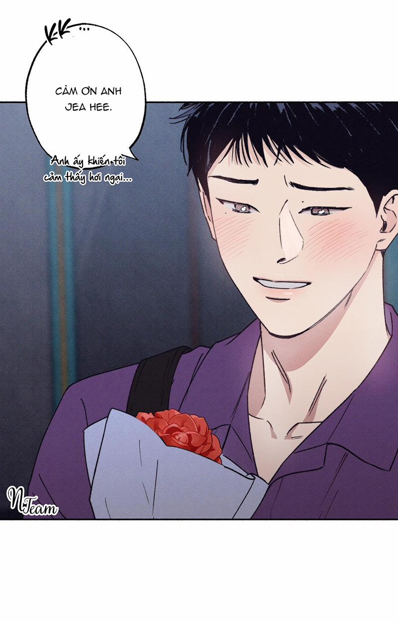 Từ 1 Đến 10 1 trang 19