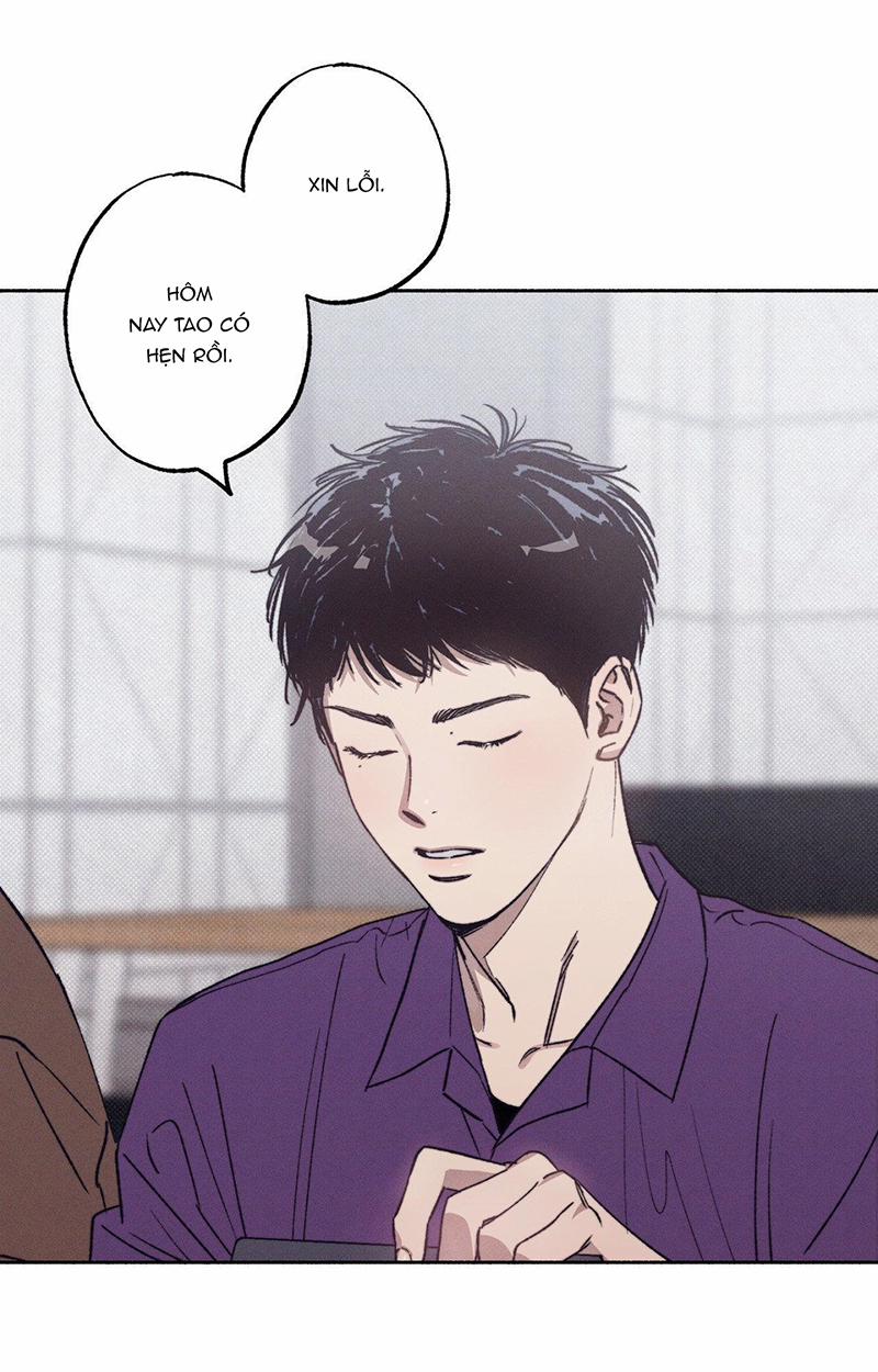 Từ 1 Đến 10 1 trang 2