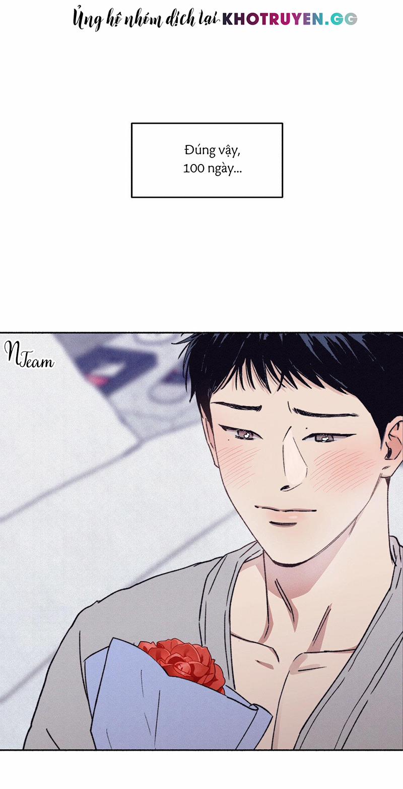 Từ 1 Đến 10 1 trang 20