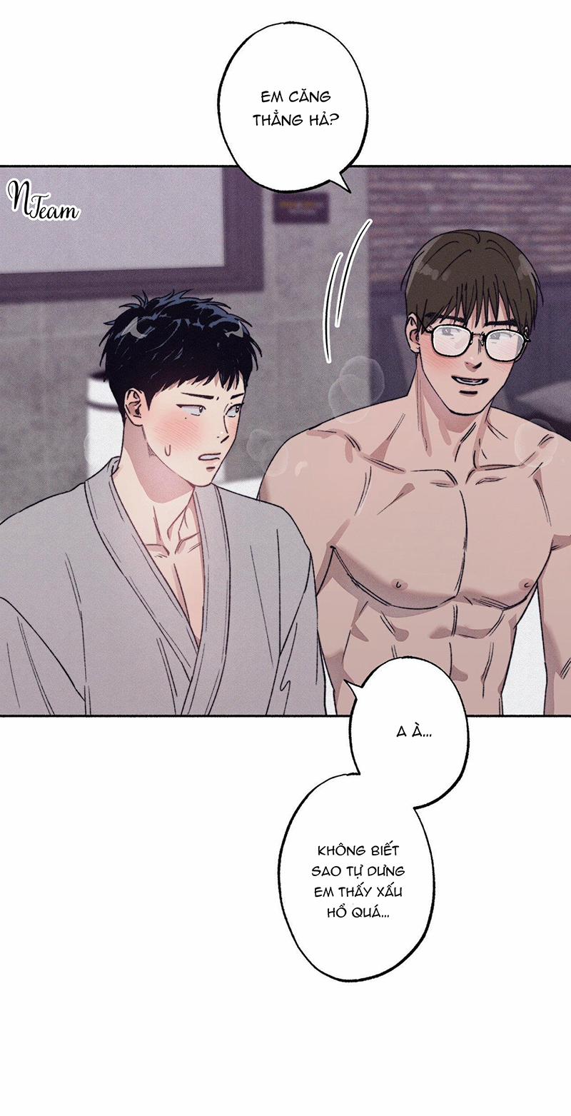 Từ 1 Đến 10 1 trang 23