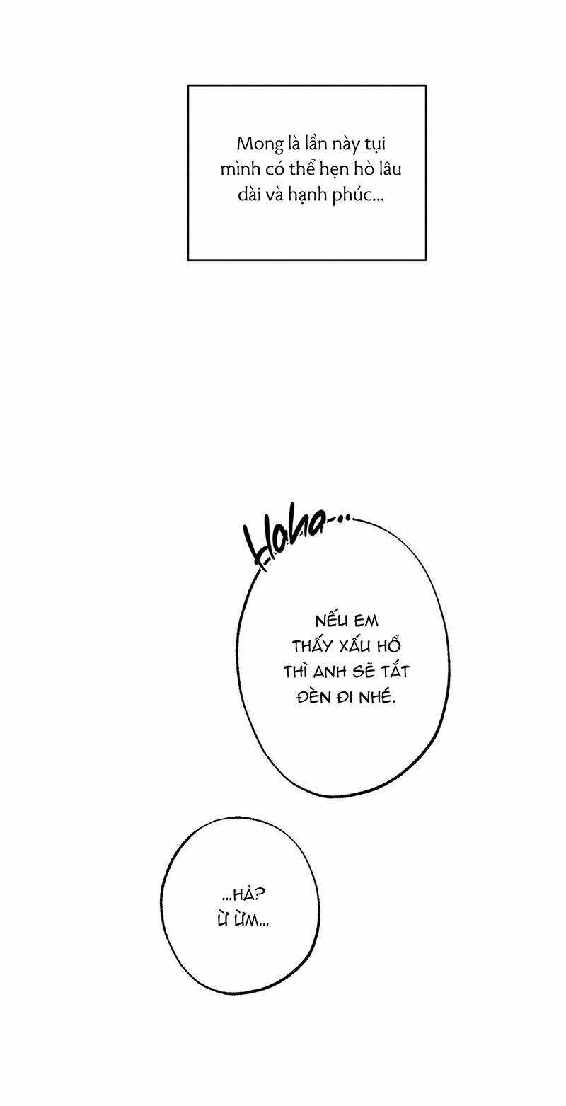 Từ 1 Đến 10 1 trang 24