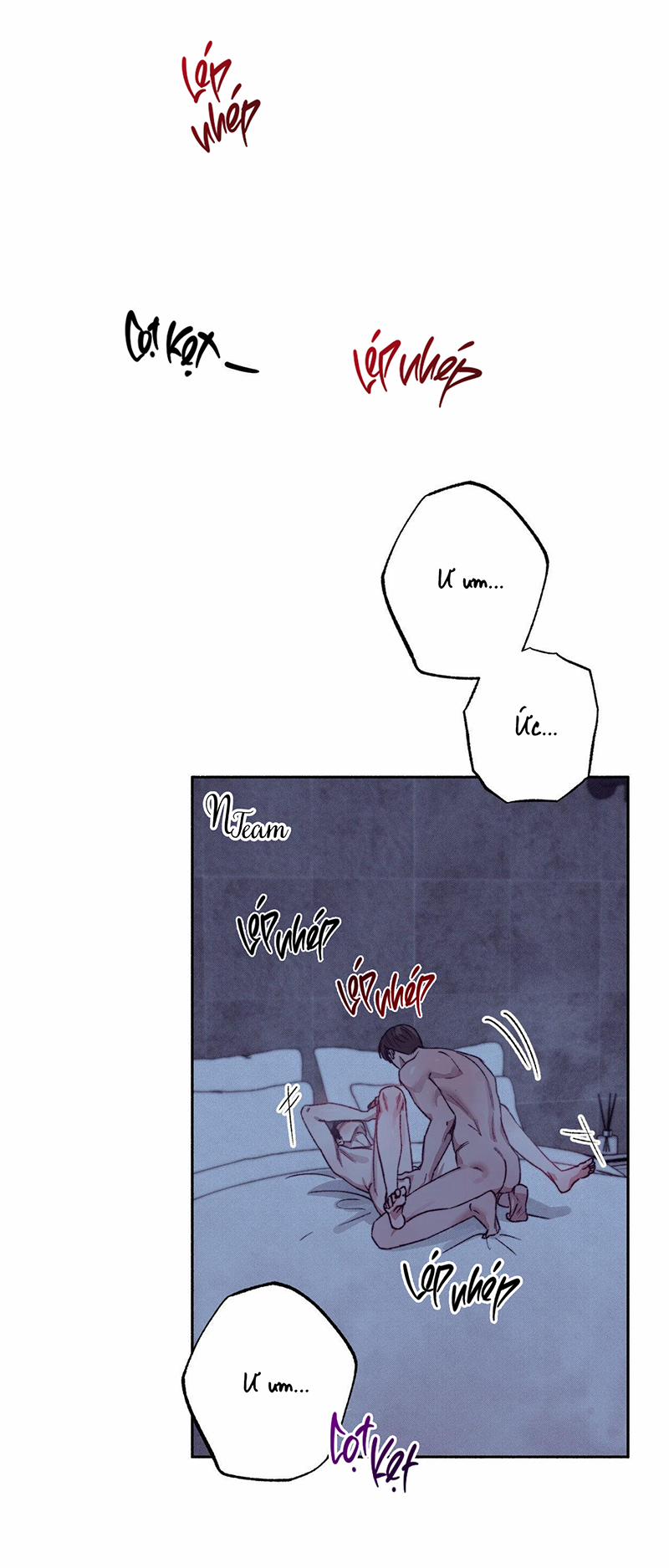 Từ 1 Đến 10 1 trang 26