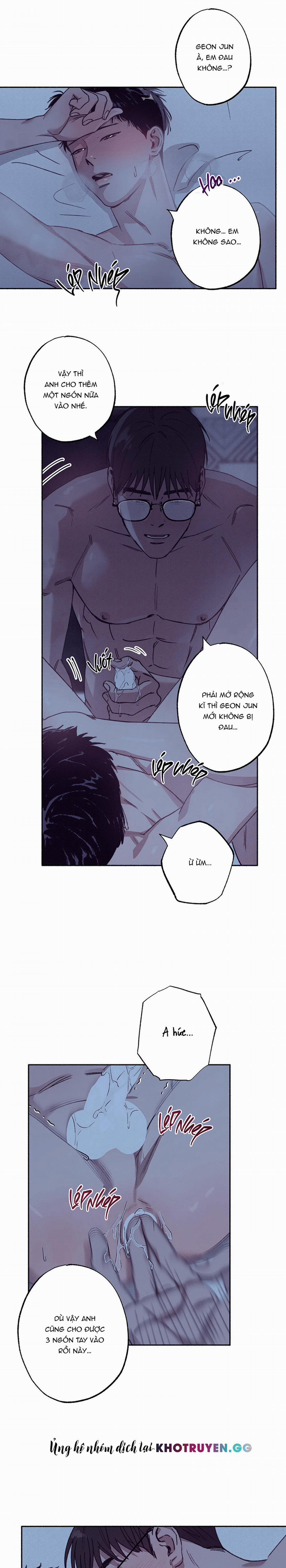 Từ 1 Đến 10 1 trang 27