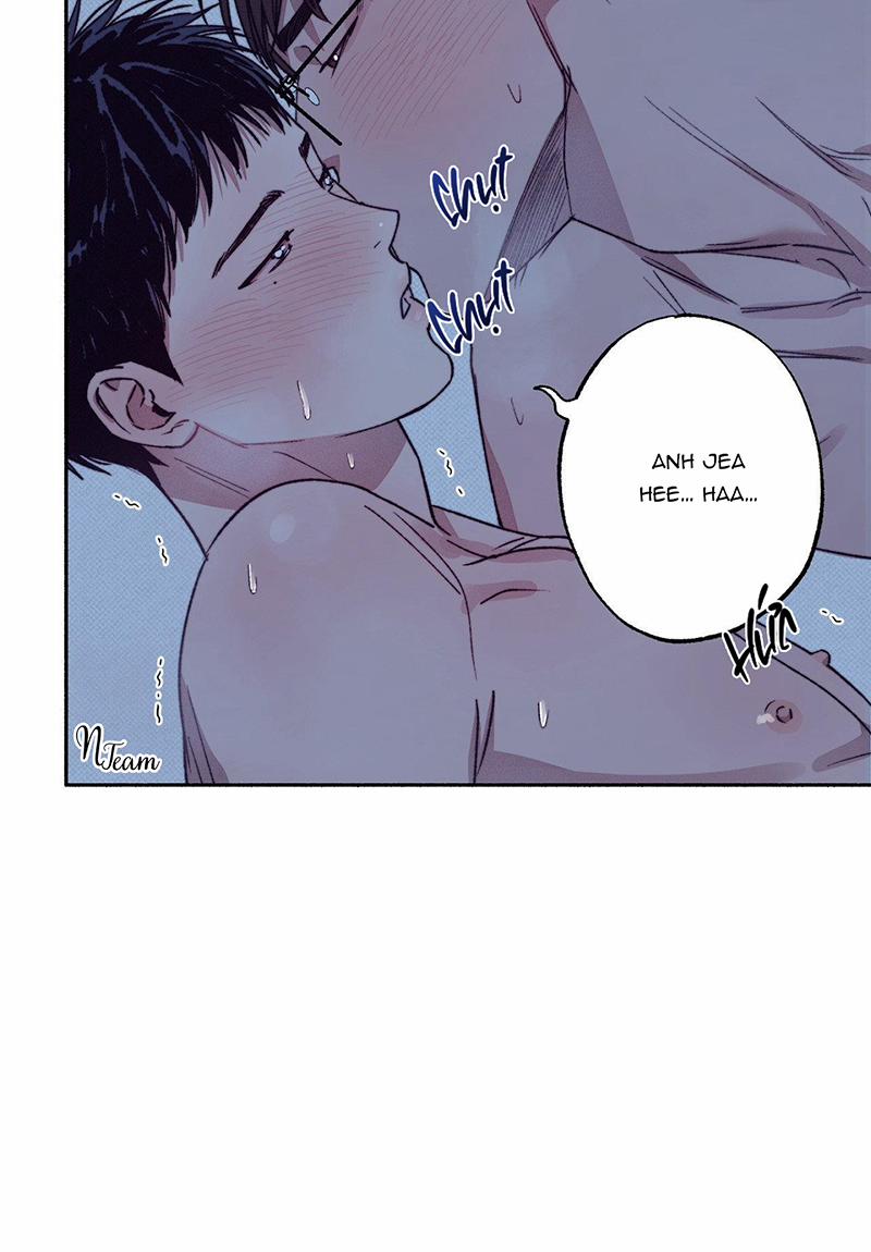 Từ 1 Đến 10 1 trang 28