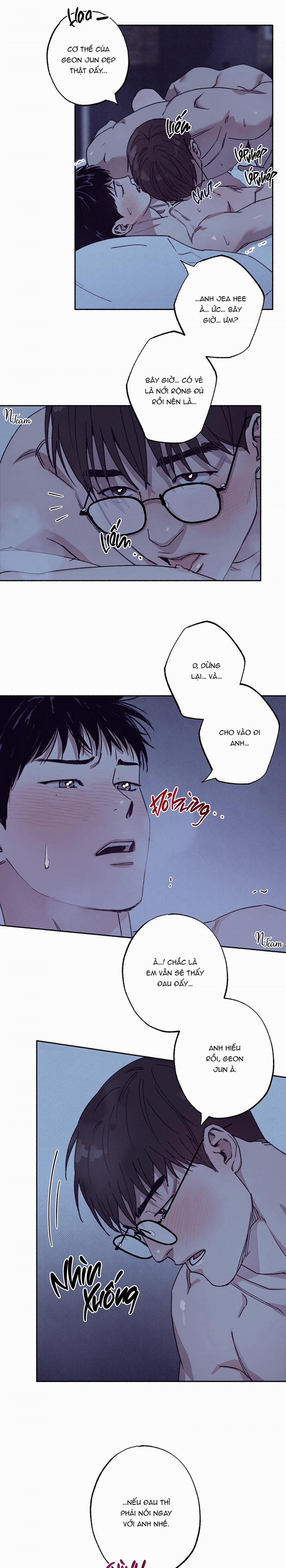 Từ 1 Đến 10 1 trang 29