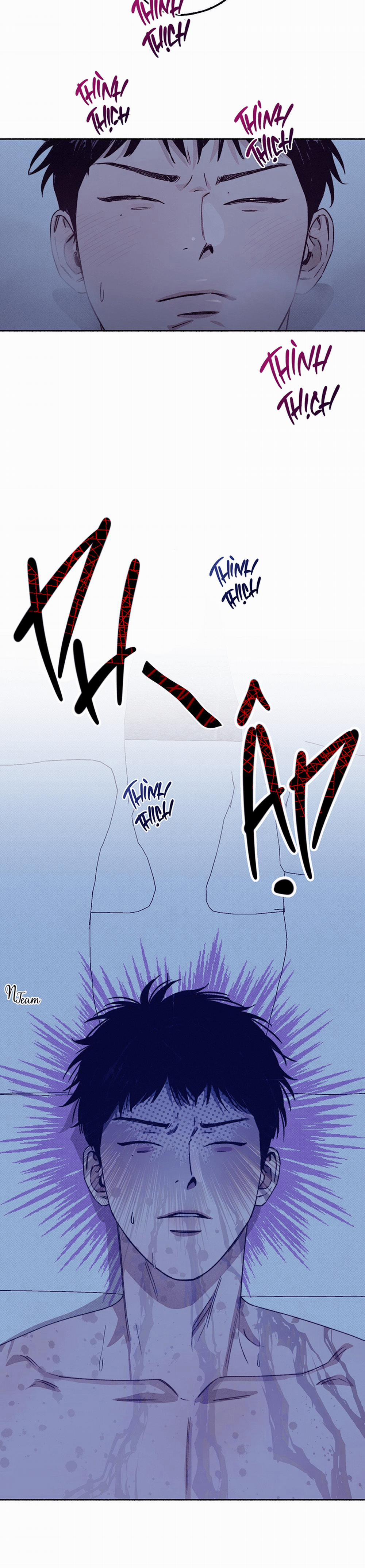 Từ 1 Đến 10 1 trang 30