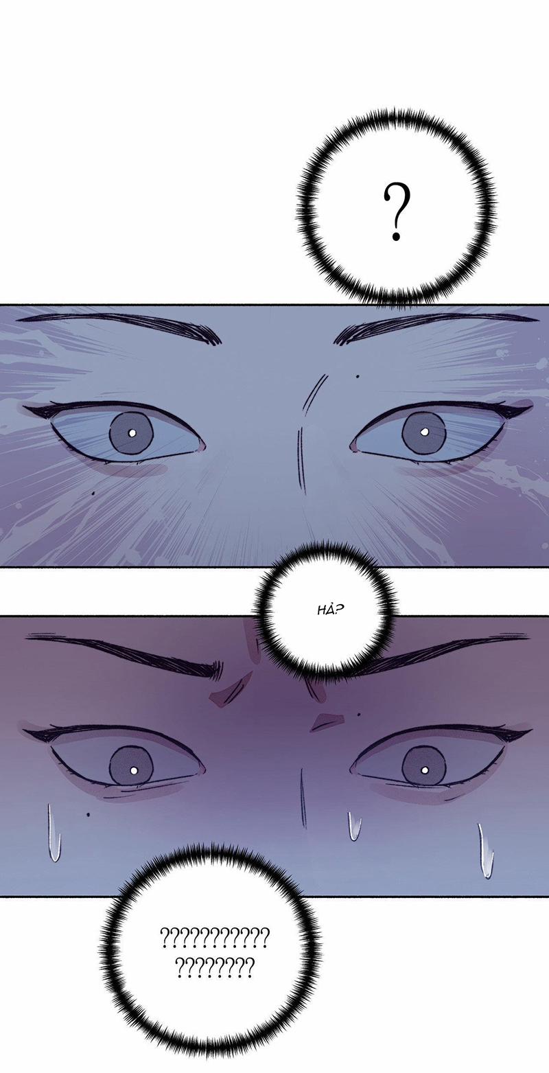 Từ 1 Đến 10 1 trang 31