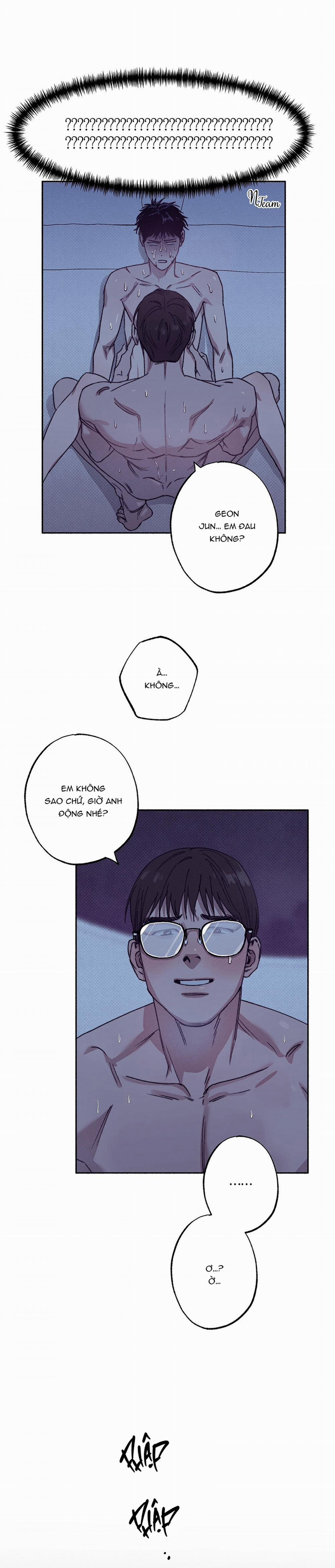 Từ 1 Đến 10 1 trang 32