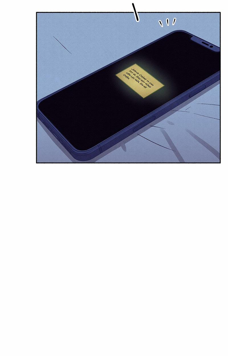 Từ 1 Đến 10 1 trang 39