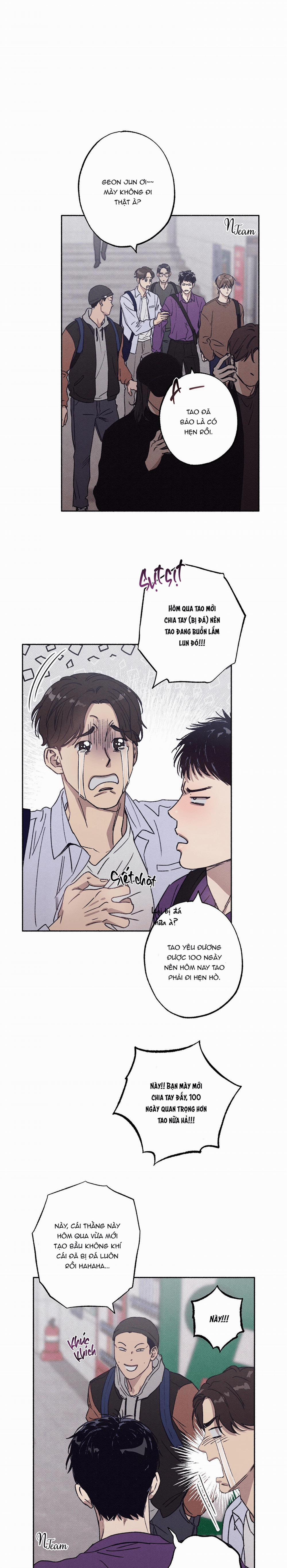 Từ 1 Đến 10 1 trang 4