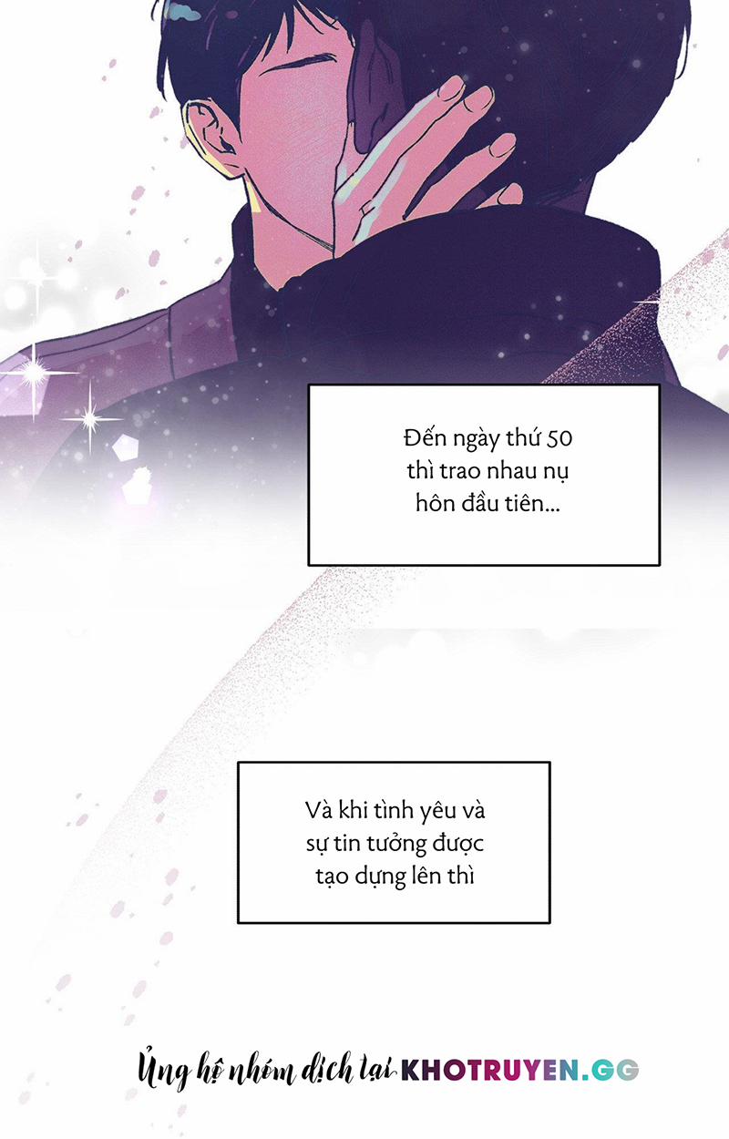 Từ 1 Đến 10 1 trang 7