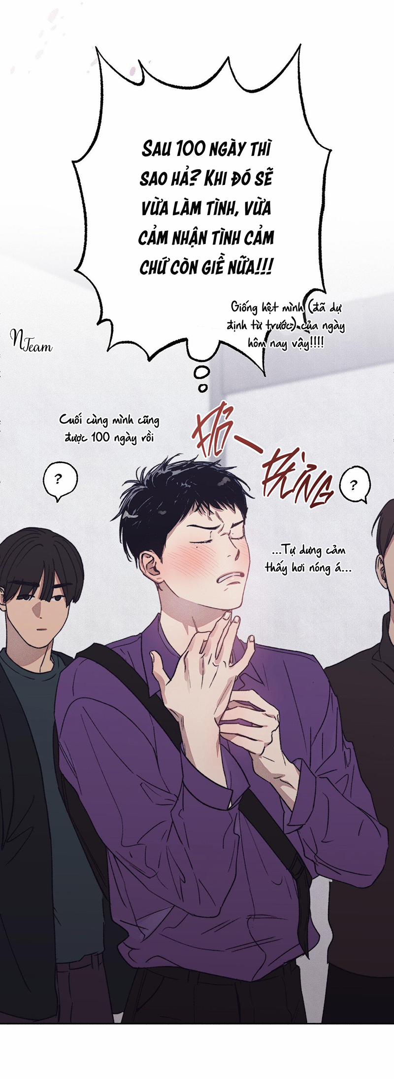 Từ 1 Đến 10 1 trang 8