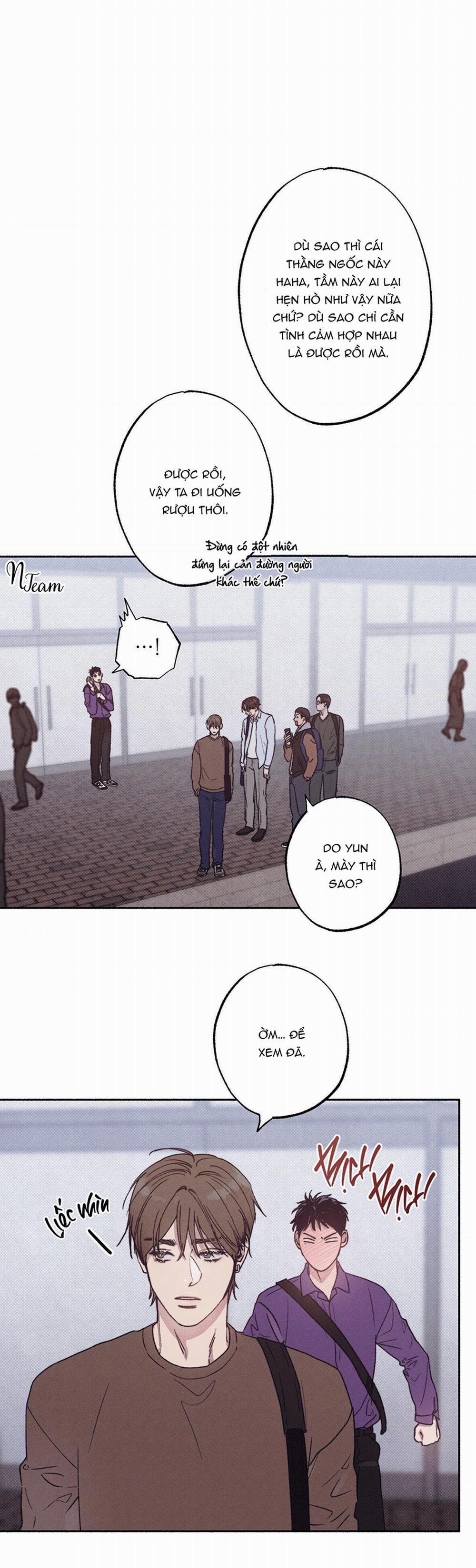 Từ 1 Đến 10 1 trang 9