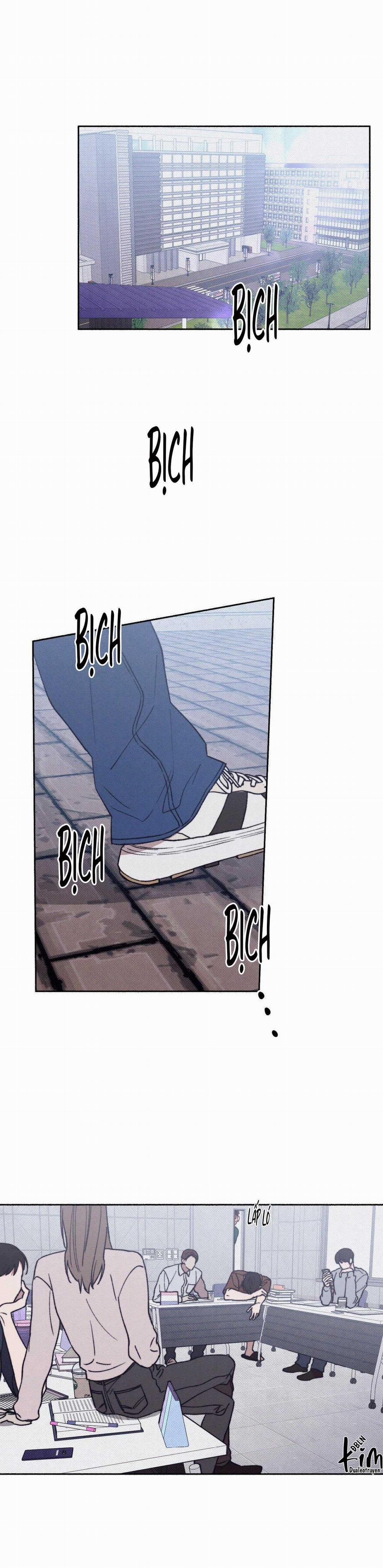 Từ 1 Đến 10 10 trang 1