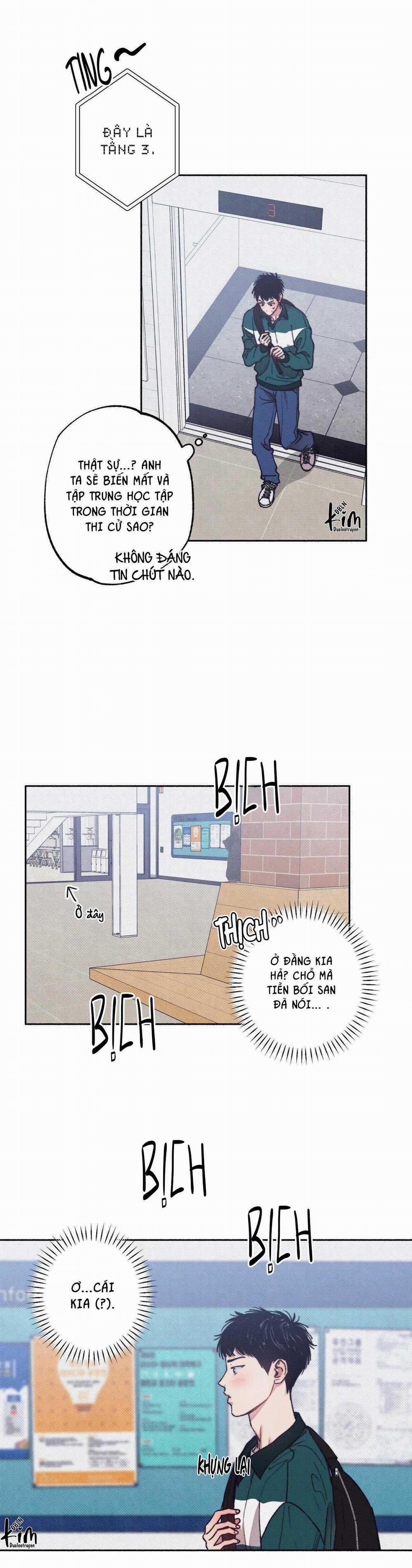 Từ 1 Đến 10 10 trang 10