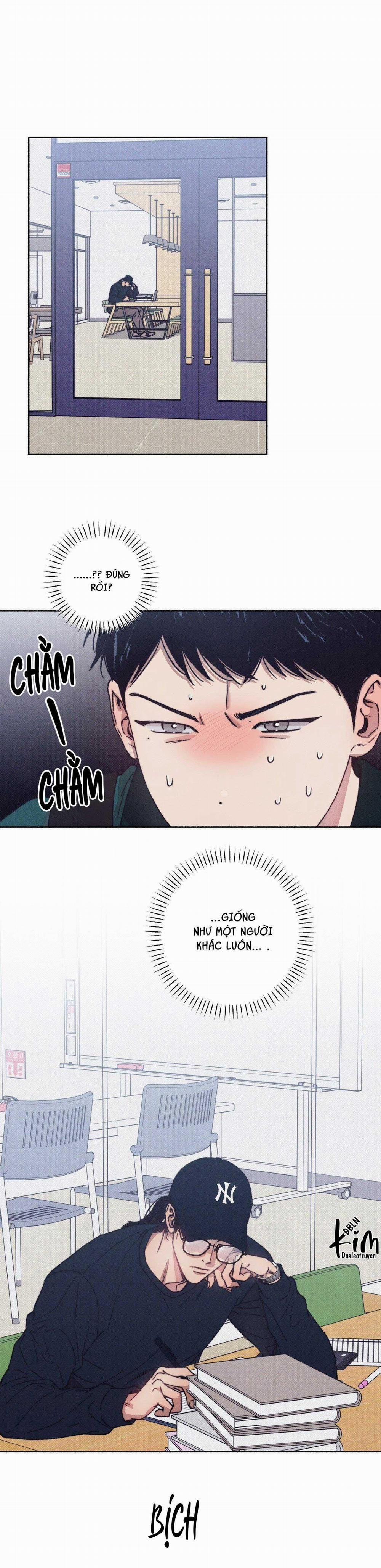 Từ 1 Đến 10 10 trang 11