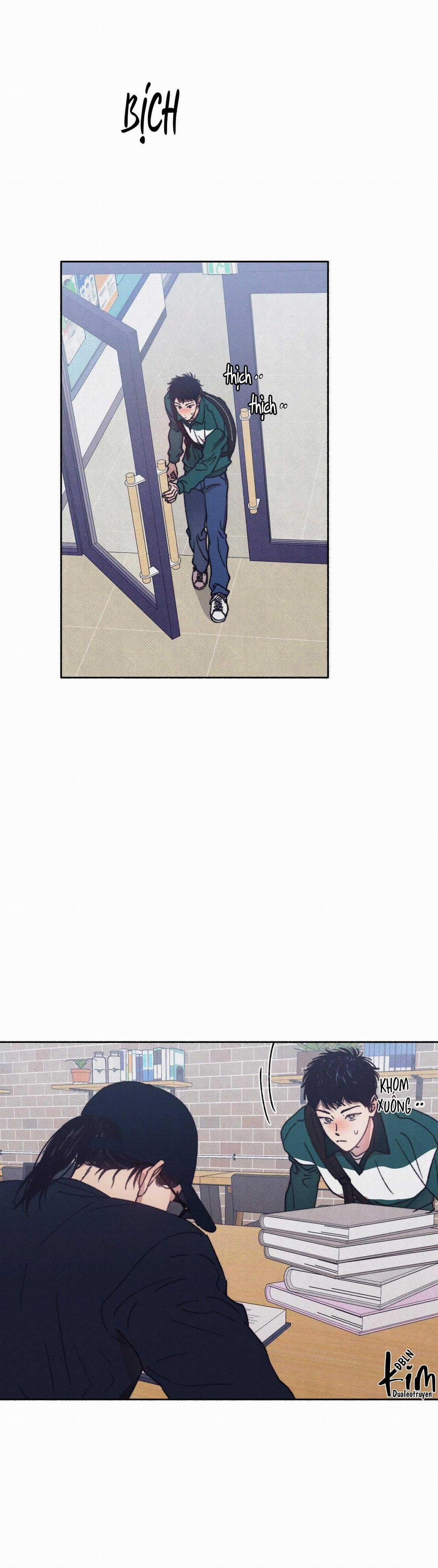 Từ 1 Đến 10 10 trang 12