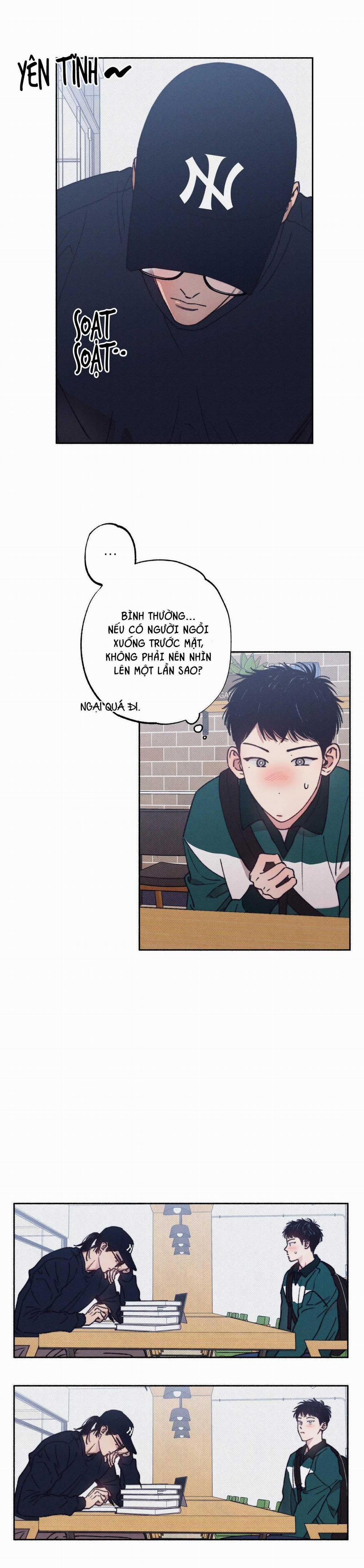 Từ 1 Đến 10 10 trang 13