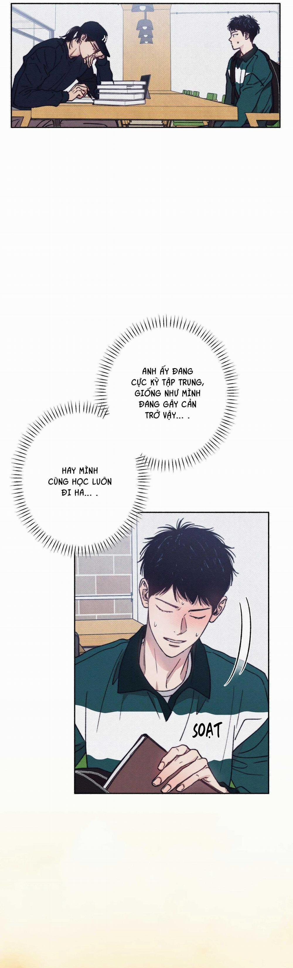 Từ 1 Đến 10 10 trang 14