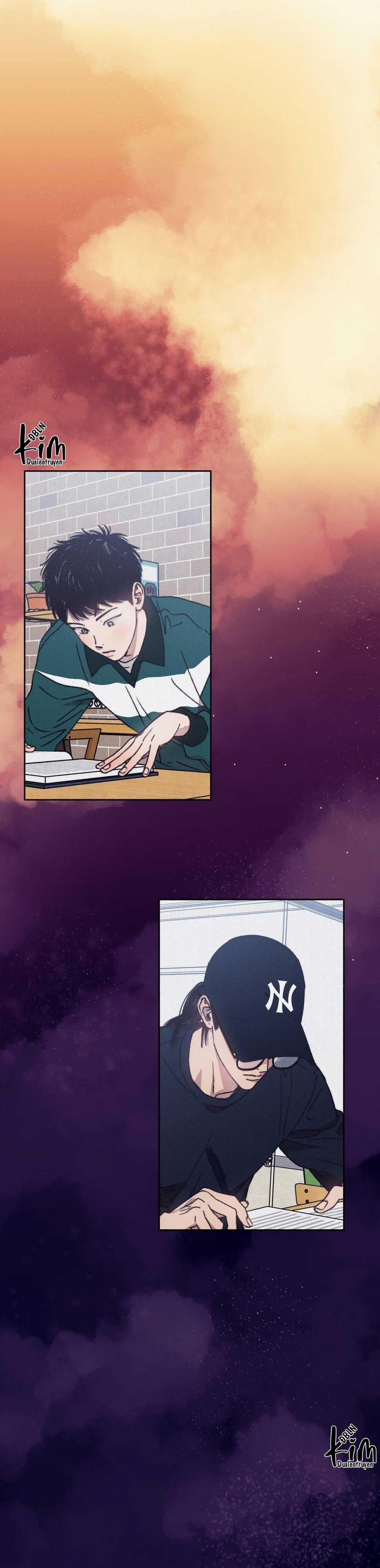 Từ 1 Đến 10 10 trang 15