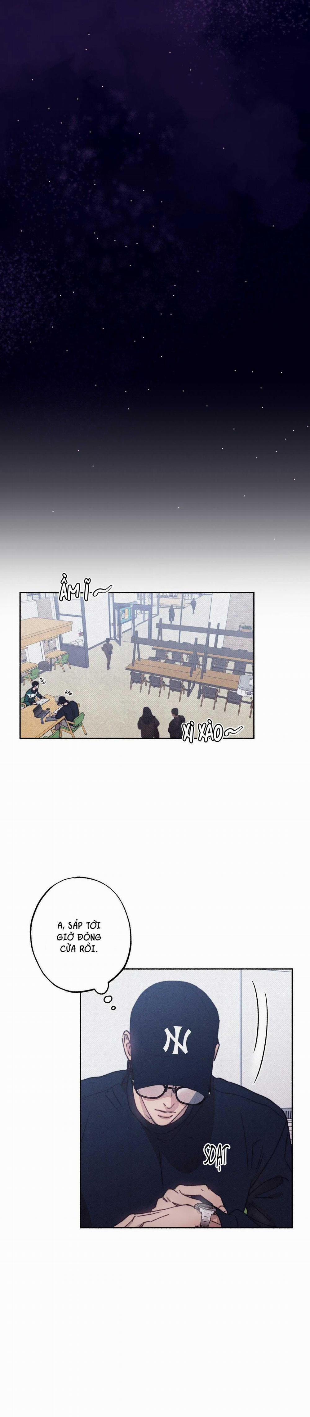 Từ 1 Đến 10 10 trang 16