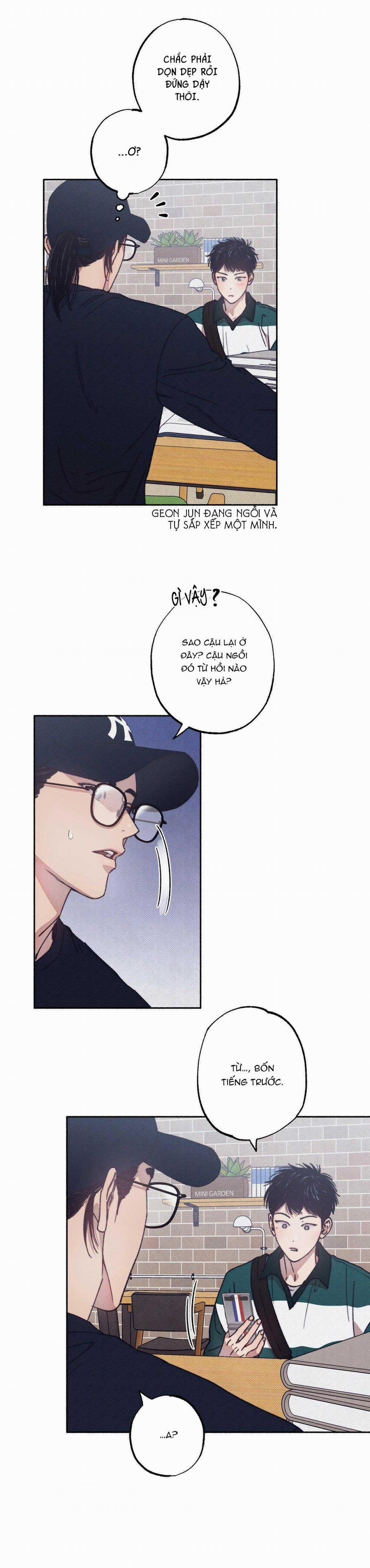 Từ 1 Đến 10 10 trang 17