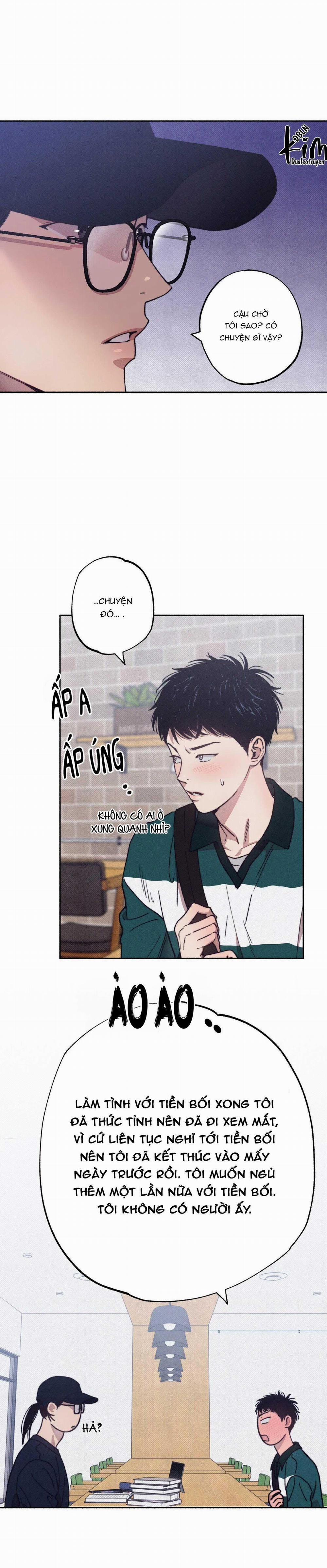 Từ 1 Đến 10 10 trang 18