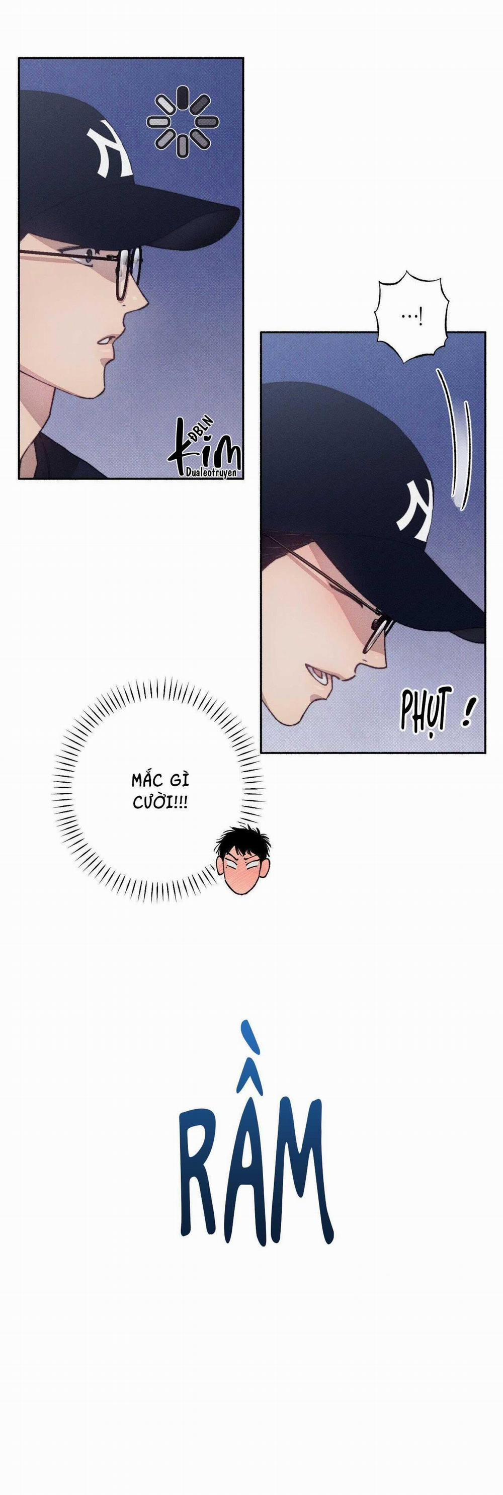 Từ 1 Đến 10 10 trang 19