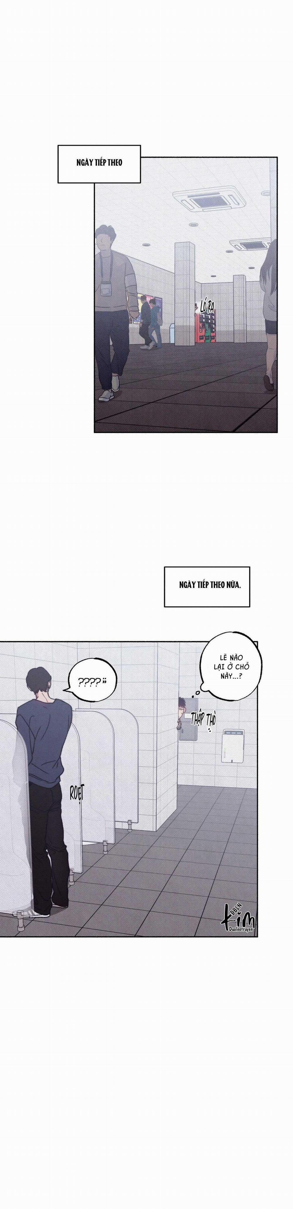 Từ 1 Đến 10 10 trang 2